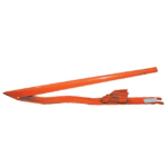 Podnośnik łanu - 6235845 - CLAAS