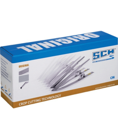 Podnośnik łanu - ASL100 - 262969 - John Deere