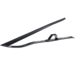 Podnośnik łanu - CML300 - 6235860 - ZAMIENNIK CLAAS 610294.3 610272.3 626299.1 - 6235860-1 - CLAAS