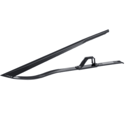 Podnośnik łanu - CML300 - 6235860 - ZAMIENNIK CLAAS 610294.3 610272.3 626299.1 - 6235860-1 - CLAAS