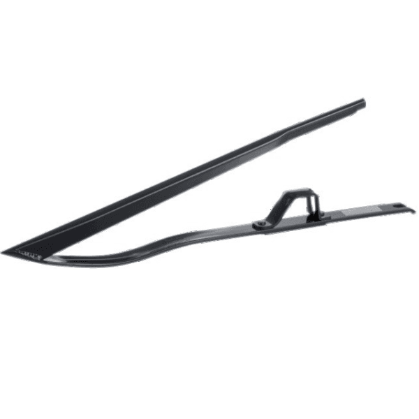 Podnośnik łanu - CML300 - 6235860 - ZAMIENNIK CLAAS 610294.3 610272.3 626299.1 - 6235860-1 - CLAAS