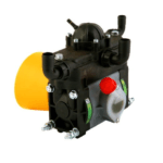 Pompa do opryskiwacza - P-110D - 221087 - AGROPLAST