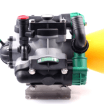 Pompa do opryskiwacza - P-145 - 221100 - AGROPLAST