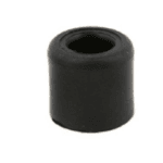 Prowadnica belki opryskiwacza prosta - C50Z AP25PBZ50 - 221797 - AGROPLAST