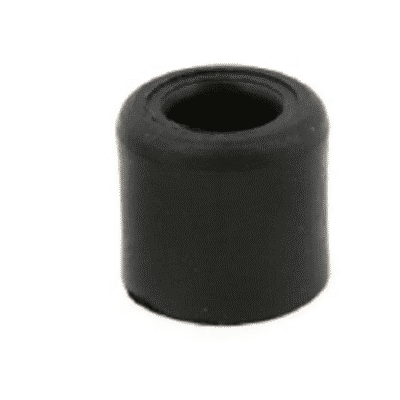 Prowadnica belki opryskiwacza prosta - C50Z AP25PBZ50 - 221797 - AGROPLAST