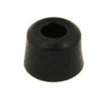 Prowadnica belki opryskiwacza - C65 AP25PBG65 - 221803 - AGROPLAST