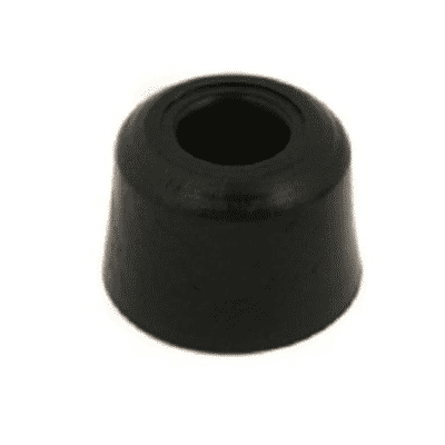 Prowadnica belki opryskiwacza - C65 AP25PBG65 - 221803 - AGROPLAST