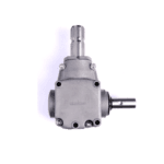 Przekładnia kątowa rozsiewacza nawozu - AP26PK - 221810 - AGROPLAST