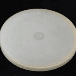 Przepona powietrznika - P-100 - AP20PP - 221193 - AGROPLAST