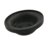 Przepona powietrznika - P-145 AP23PP - 221506 - AGROPLAST