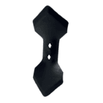 Redlica - Typ Vibroflex - 300mm - Ø110mm - 8mm - 5235025