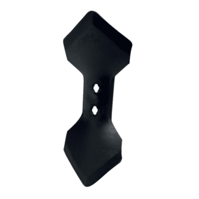 Redlica - Typ Vibroflex - 300mm - Ø110mm - 8mm - 5235025