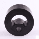 Rolka napinająca - RNAPI - 226426 - AGROPLAST