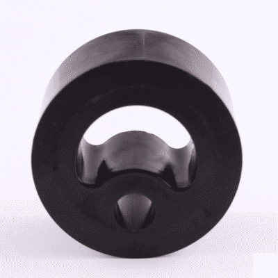 Rolka napinająca - RNAPI - 226426 - AGROPLAST