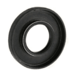 Simmering - 72x35x10 AP21S - 221360 - AGROPLAST