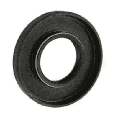 Simmering - 72x35x10 AP21S - 221360 - AGROPLAST