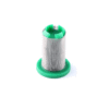 Sitko mesh 100 - 0-102/08PRO100 - AGROPLAST