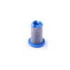 Sitko rozpylacza mesh 50 - PROLINE niebieskie - 0-102/08PRO50 - AGROPLAST