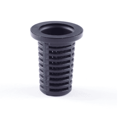 Sitko - 102/07 - 0-102/07 - AGROPLAST