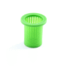 Sitko - 102/08 - AGROPLAST