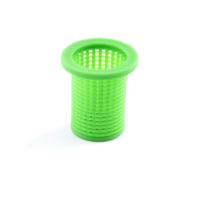 Sitko - 102/08 - 0-102/08 - AGROPLAST