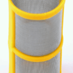 Sito filtra ciśnieniowego - mesh 80 - AP18SF80 - 226150 - AGROPLAST