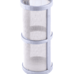 Sito filtra ciśnieniowego mesh 90 - AP18SF90 - Ø90mm - 225375 - AGROPLAST