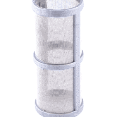 Sito filtra ciśnieniowego mesh 90 - AP18SF90 - Ø90mm - 225375 - AGROPLAST