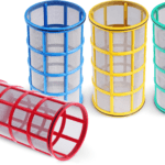 Sito dużego filtra - mesh 80 - AP14SFY - AGROPLAST