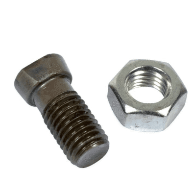 Śruba z łbem stożkowym - M14x32 - 5940330-1