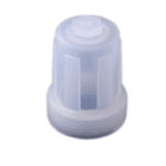 Szklanka odstojnika - AP19SOM - 221056 - AGROPLAST