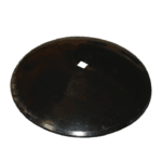 Talerz prosty - Ø660x7 - OTWÓR KWADRATOWY 41 - 219389