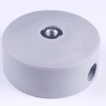 Tłok pompy - P-100 AP20TP - 221179 - AGROPLAST