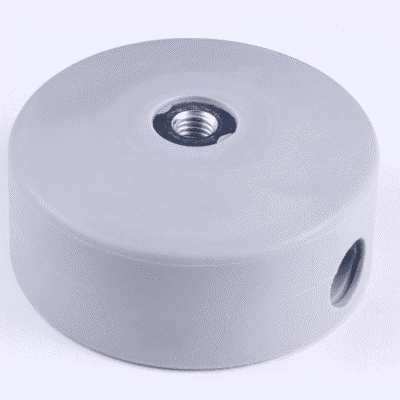 Tłok pompy - P-100 AP20TP - 221179 - AGROPLAST