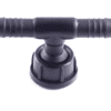Trójnik mieszadła - AP24TM12.5 - Ø12,5mm - 221674 - AGROPLAST