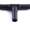 Trójnik Ø12,5 - AP24T12.5 - 221650 - AGROPLAST