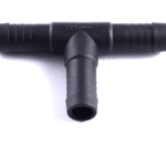 Trójnik Ø12,5 - AP24T12.5 - 221650 - AGROPLAST