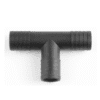 Trójnik o 25 - AP24T25 - 221681 - AGROPLAST