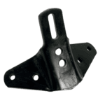 Trzymak lemieszy uniwersalny - Pasuje do 3155 RAZOL - 5242653