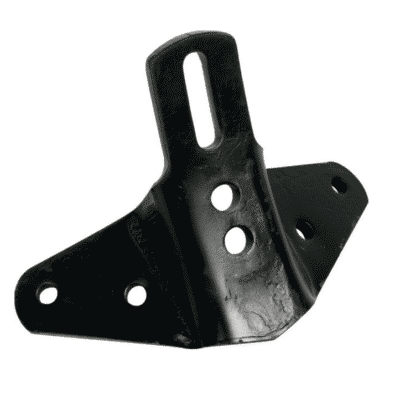 Trzymak lemieszy uniwersalny - Pasuje do 3155 RAZOL