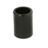 Tuleja agregatu uprawowego - AP26TA - 221896 - AGROPLAST