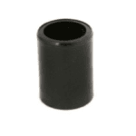 Tuleja agregatu uprawowego - AP26TA - 221896 - AGROPLAST