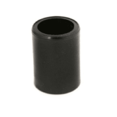 Tuleja agregatu uprawowego - AP26TA - 221896 - AGROPLAST