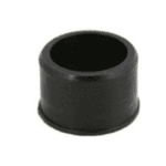 Tuleja kombajn - AP26TK - 221889 - AGROPLAST