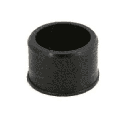 Tuleja kombajn - AP26TK - 221889 - AGROPLAST