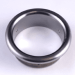 Tuleja pompy - P-100 P-145 P-165 AP20TUP - 220431 - AGROPLAST