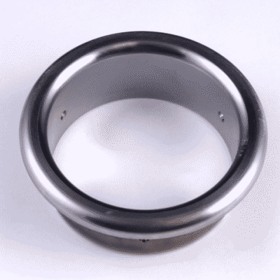 Tuleja pompy - P-100 P-145 P-165 AP20TUP - 220431 - AGROPLAST