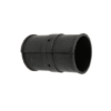 Tuleja wariatora - typ 617323 - AP26TN - AGROPLAST