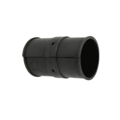 Tuleja wariatora - typ 617323 - AP26TN - AGROPLAST