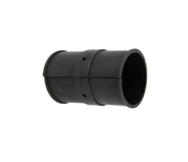 Tuleja wariatora ( typ 617323 ) - AP26TN - AGROPLAST